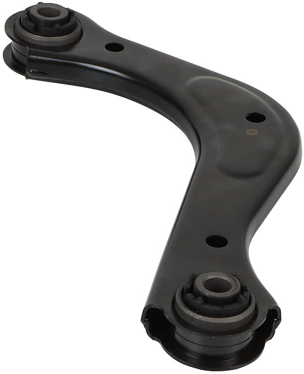 SUSPENSION CONTROL ARM