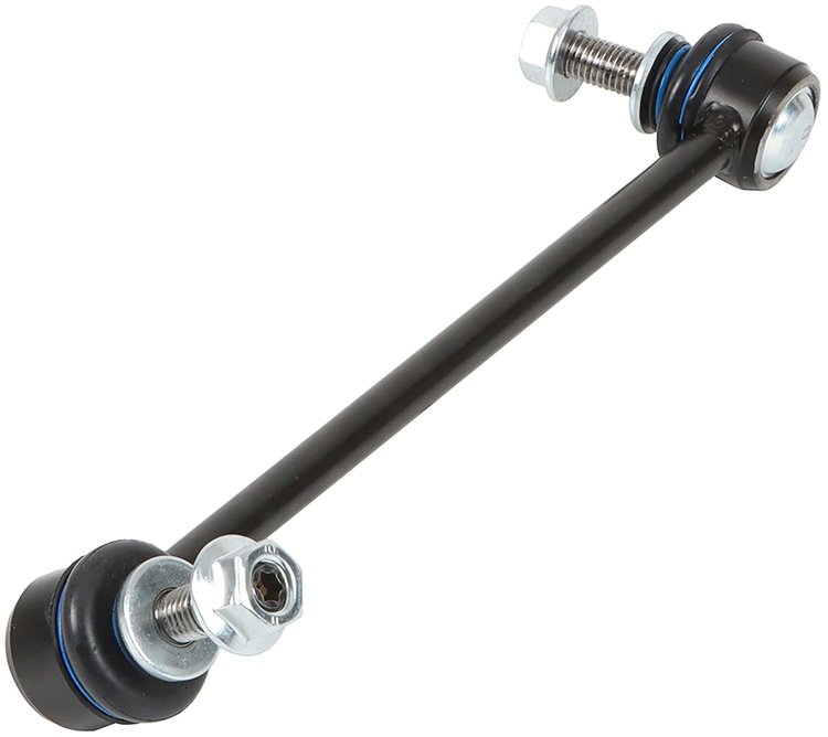 STABILIZER BAR LINK
