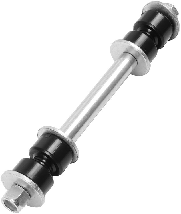STABILIZER BAR LINK KIT