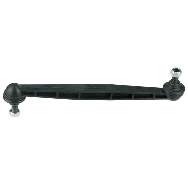 Stabilizer Bar Link Kit