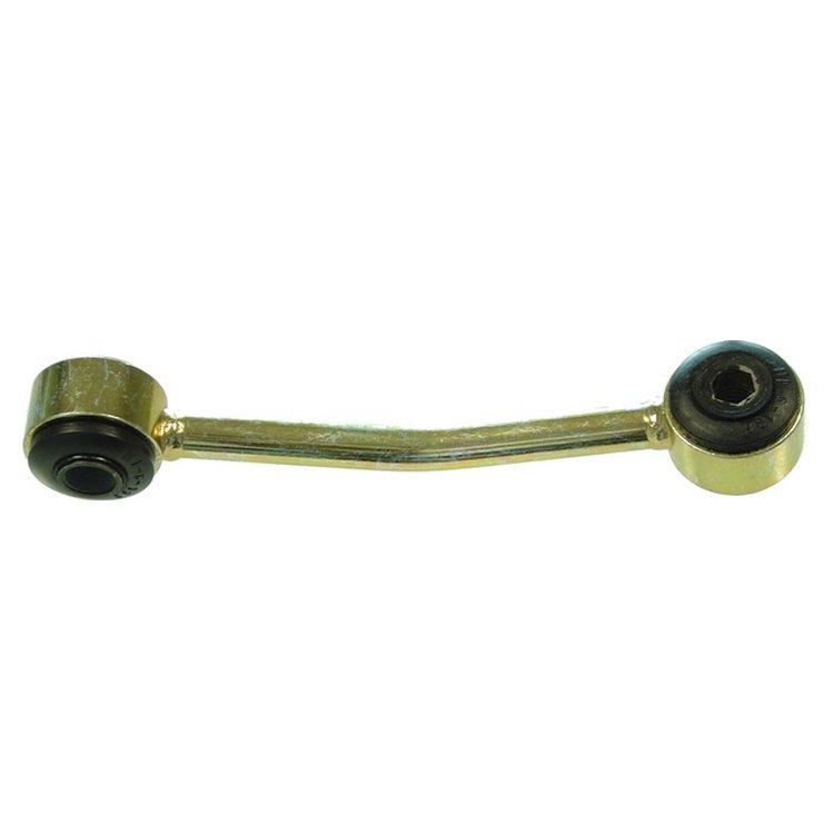 Stabilizer Bar Link Kit