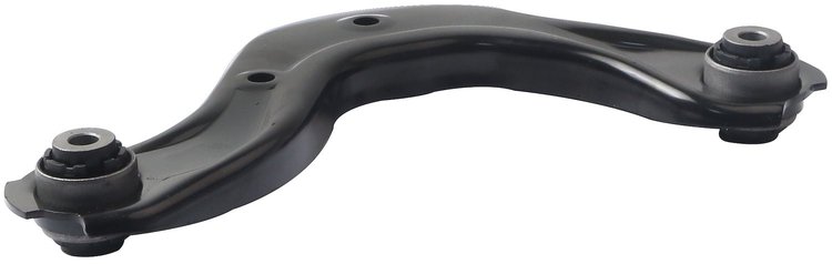 LATERAL ARM