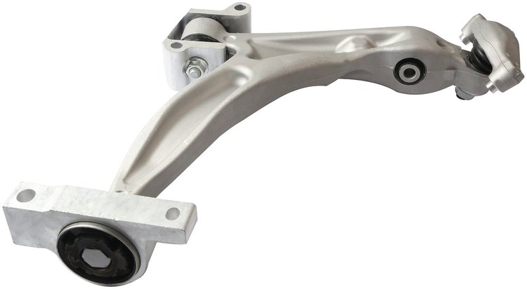 CONTROL ARM ASSEMBLY