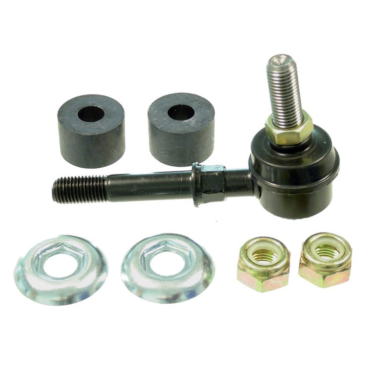 Stabilizer Bar Link Kit
