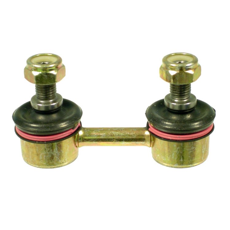 Stabilizer Bar Link Kit