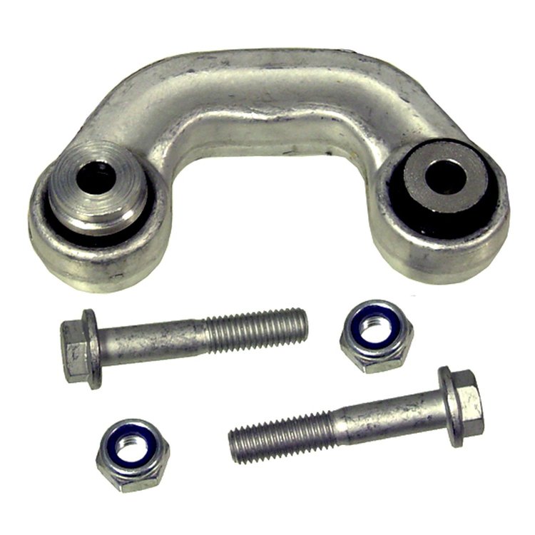 Stabilizer Bar Link Kit