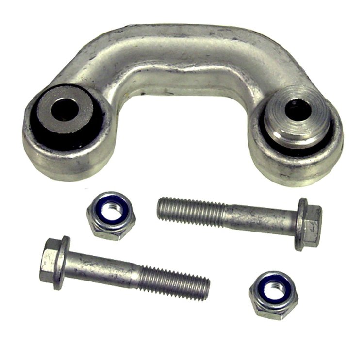 Stabilizer Bar Link Kit