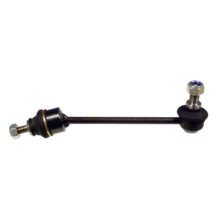 Stabilizer Bar Link Kit