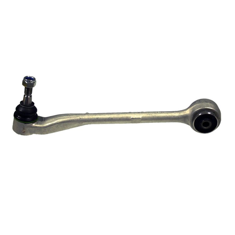 Control Arm and Ball Joint