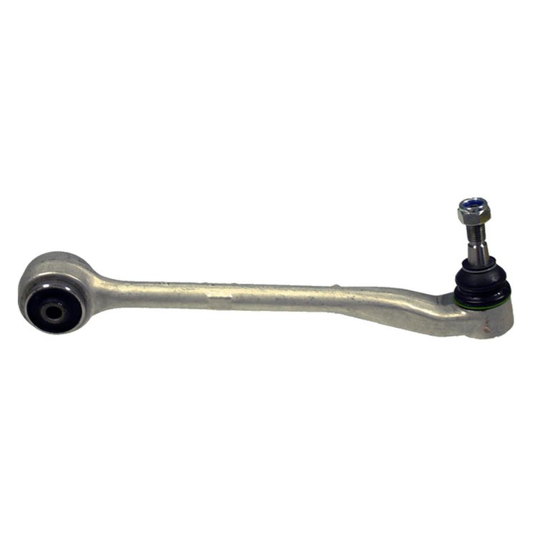 Control Arm and Ball Joint