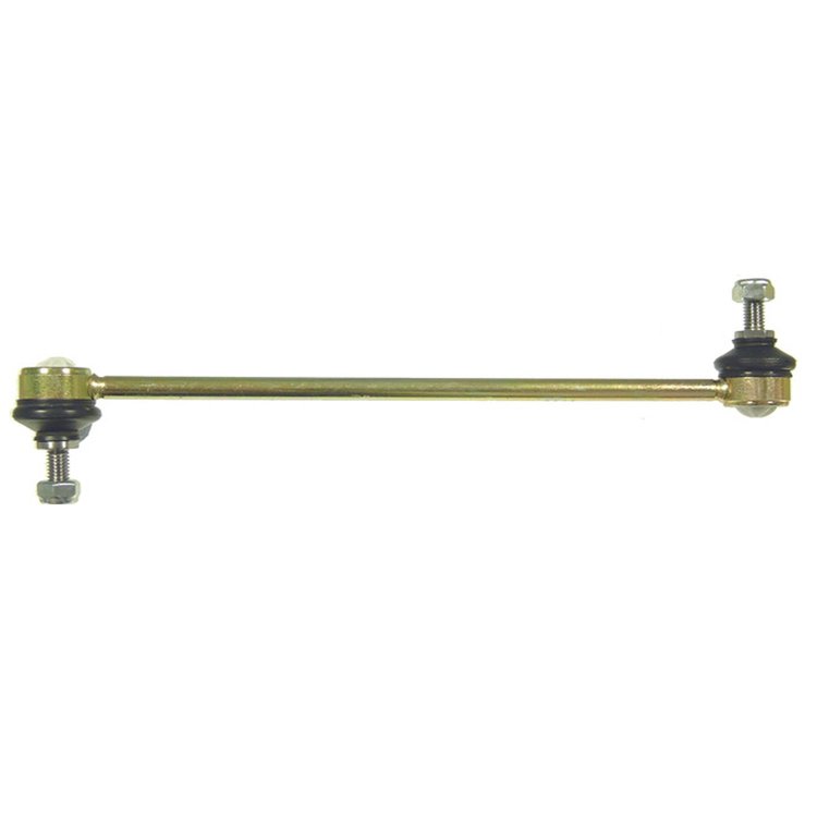 Stabilizer Bar Link Kit