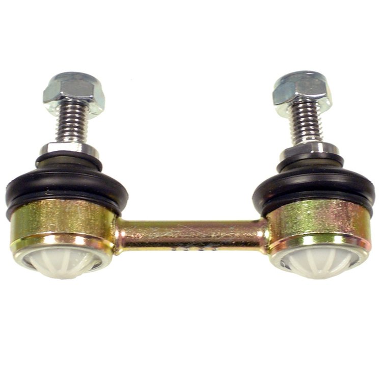 Stabilizer Bar Link Kit