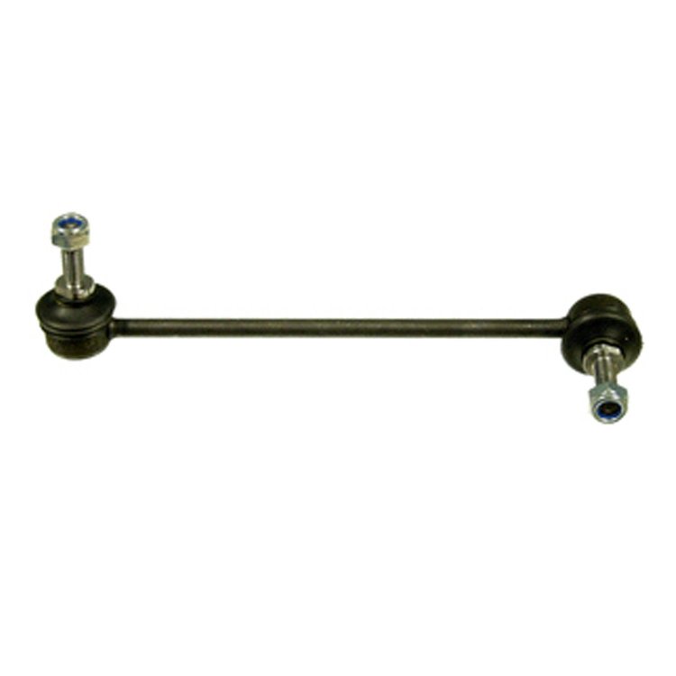 Stabilizer Bar Link Kit