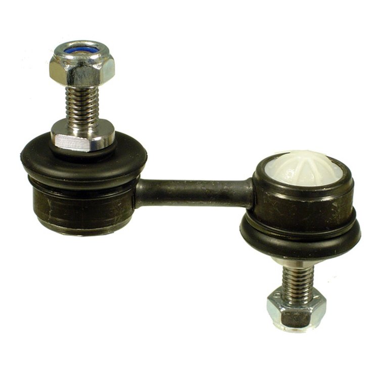 Stabilizer Bar Link Kit