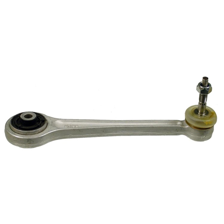 Control Arm and Ball Joint