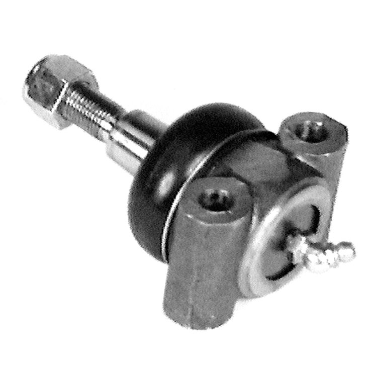 Suspension Ball Joint