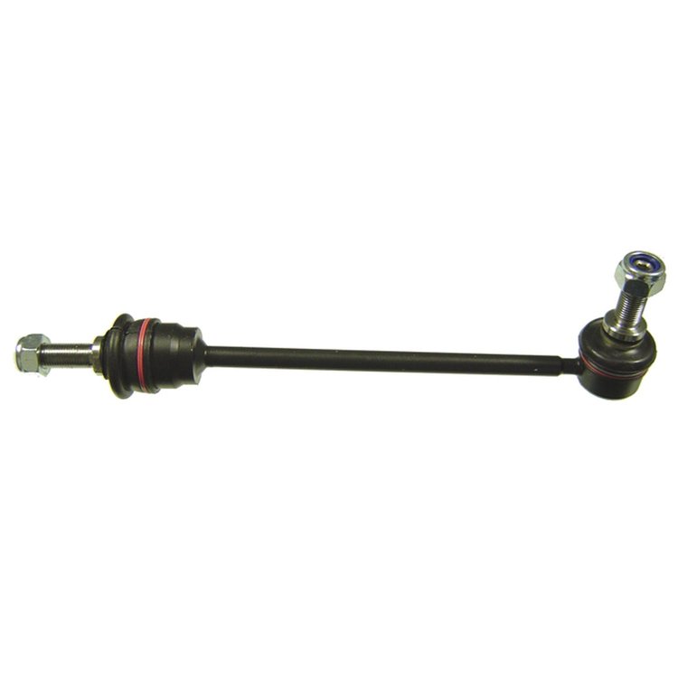 Stabilizer Bar Link Kit