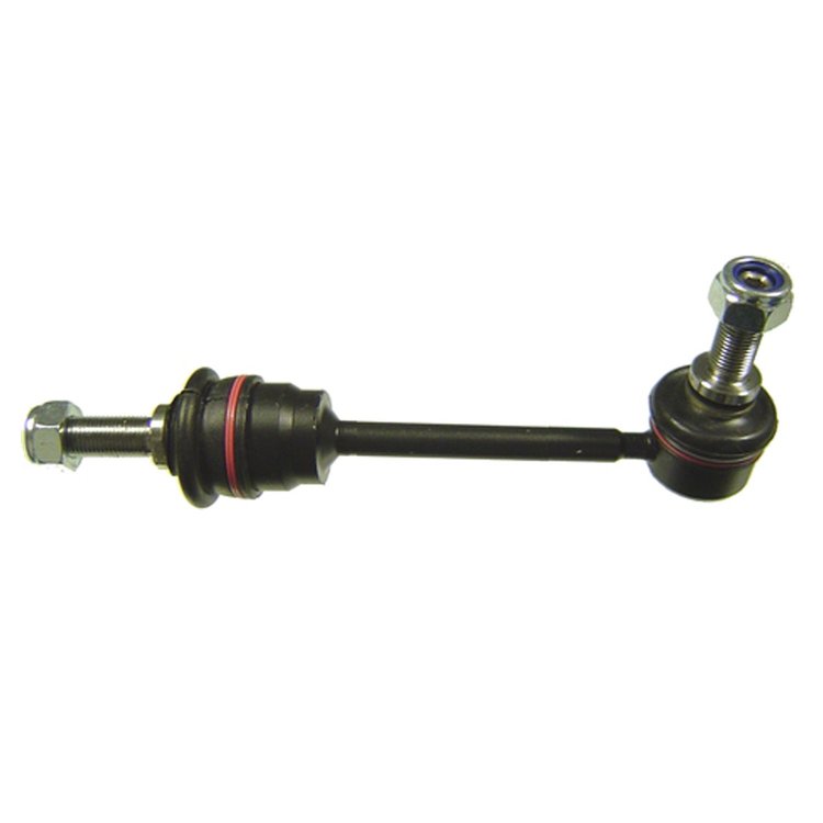 Stabilizer Bar Link Kit