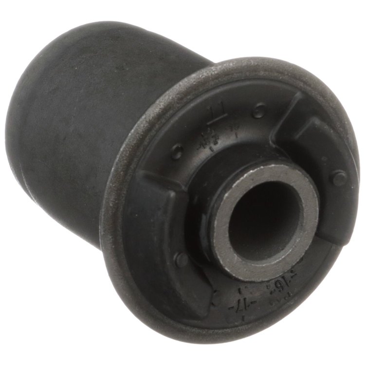 SUSP CONT ARM BUSHING