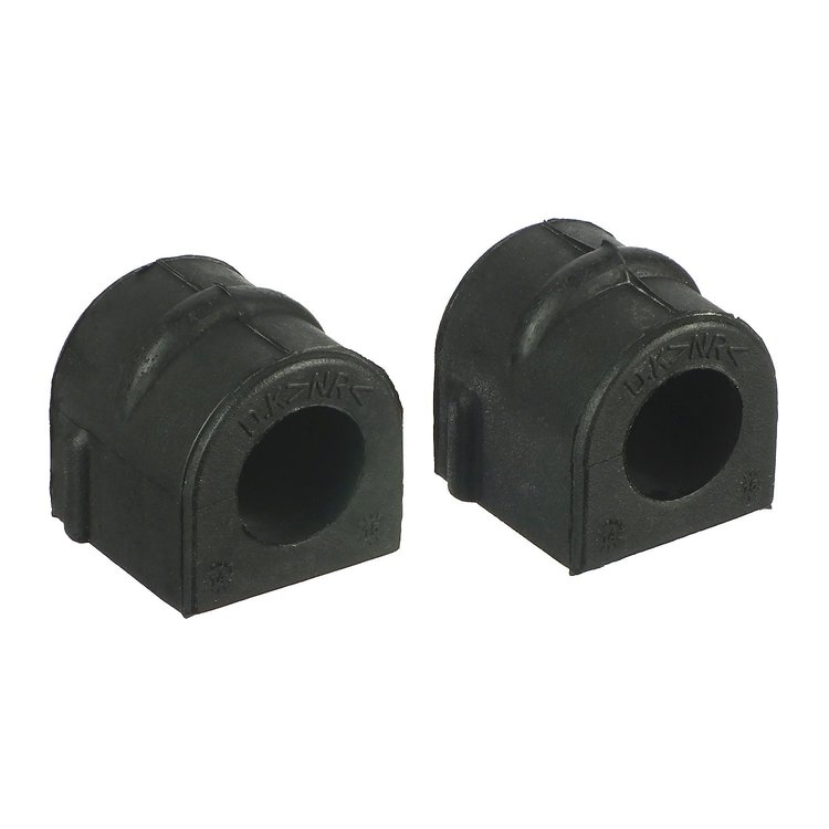 SUSP STABIL BAR BUSHING