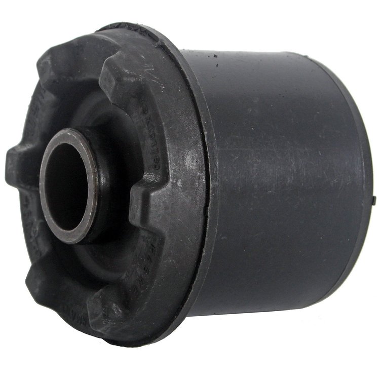 SUSP CONT ARM BUSHING