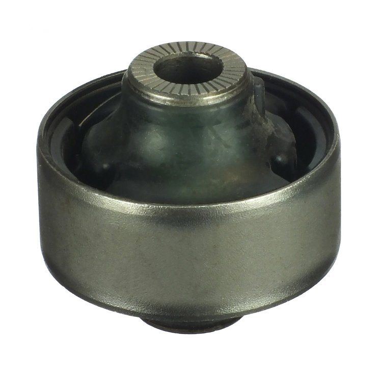 Control Arm Bushing