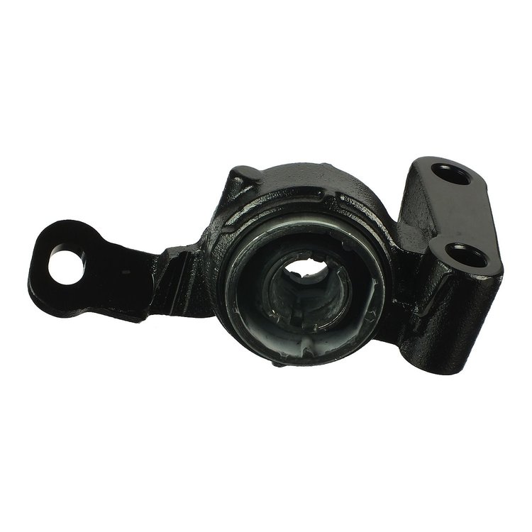 Control Arm Bushing