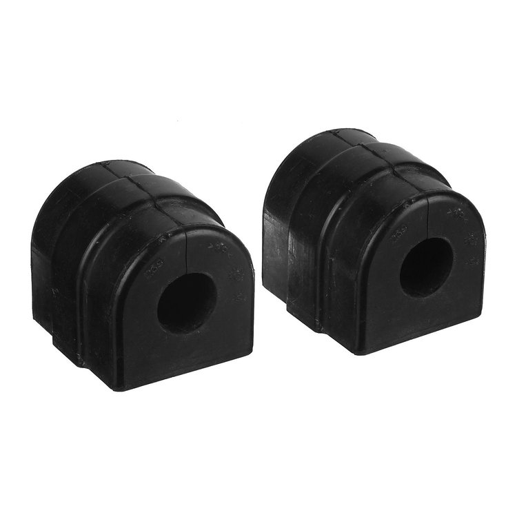 Suspension Stabilizer Bar Bushing Kit
