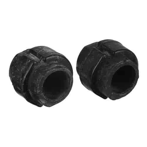 Suspension Stabilizer Bar Bushing Kit