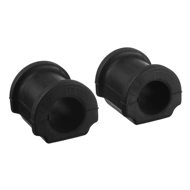 Suspension Stabilizer Bar Bushing Kit