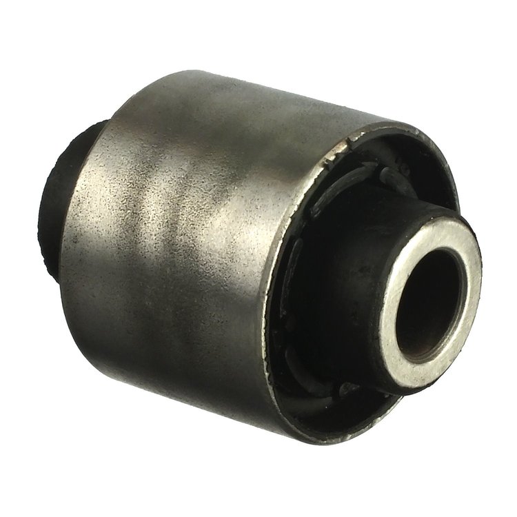 SUSP CONT ARM BUSHING