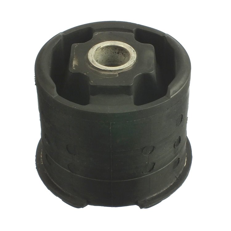 Axle Support Bushing