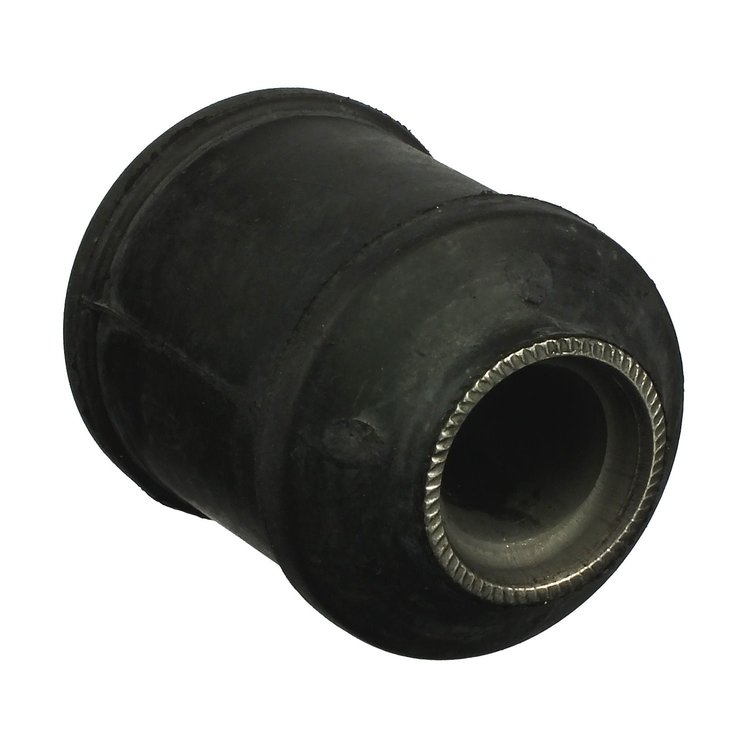Control Arm Bushing