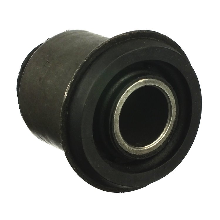 Control Arm Bushing