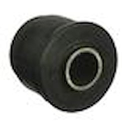 CONTROL ARM BUSHING