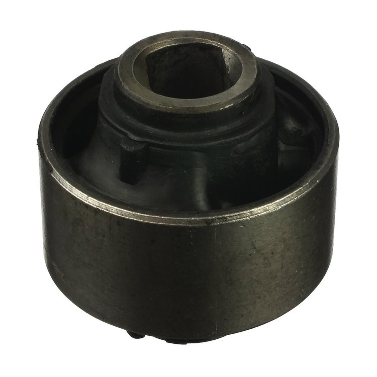 Control Arm Bushing
