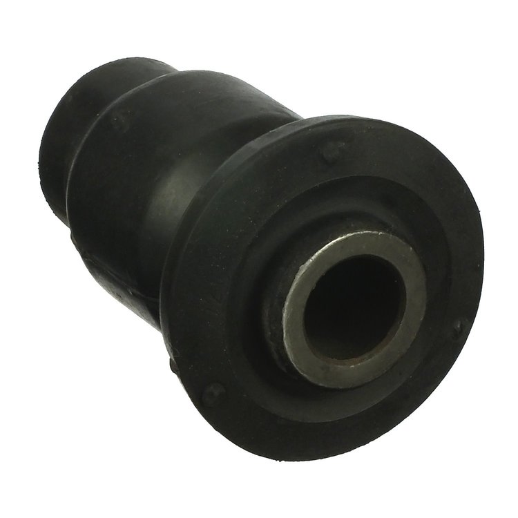 CONTROL ARM BUSHING