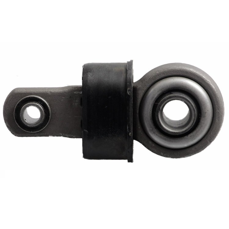 SUSP CONT ARM BUSHING