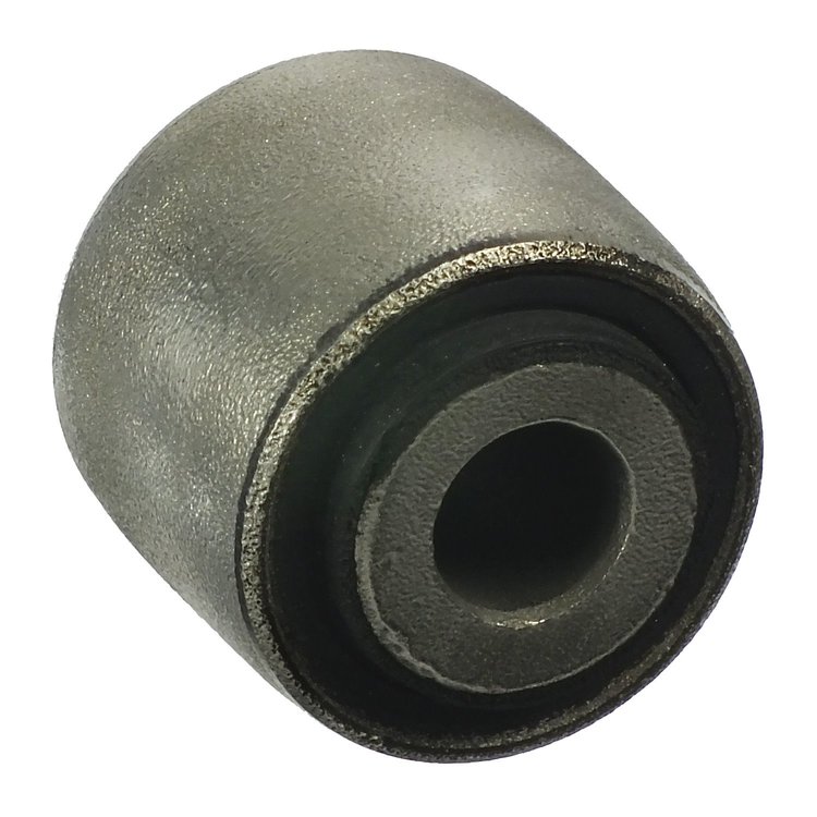 CONTROL ARM BUSHING