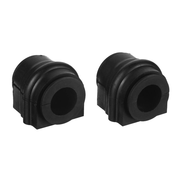 SUSP CONT ARM BUSHING