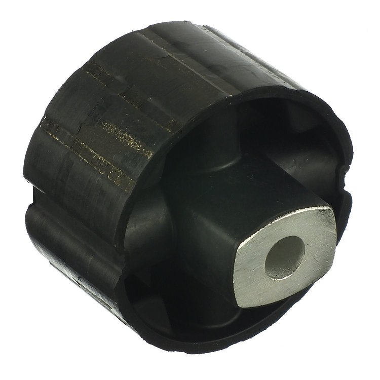 SUSP CONT ARM BUSHING