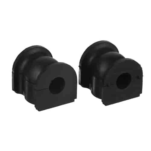 Suspension Stabilizer Bar Bushing Kit