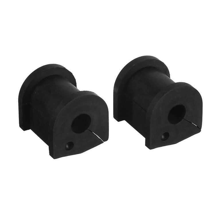 Suspension Stabilizer Bar Bushing Kit