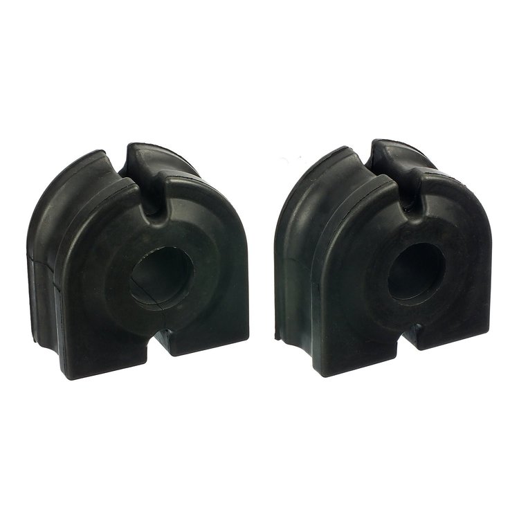 STABILIZER BAR BUSH KIT