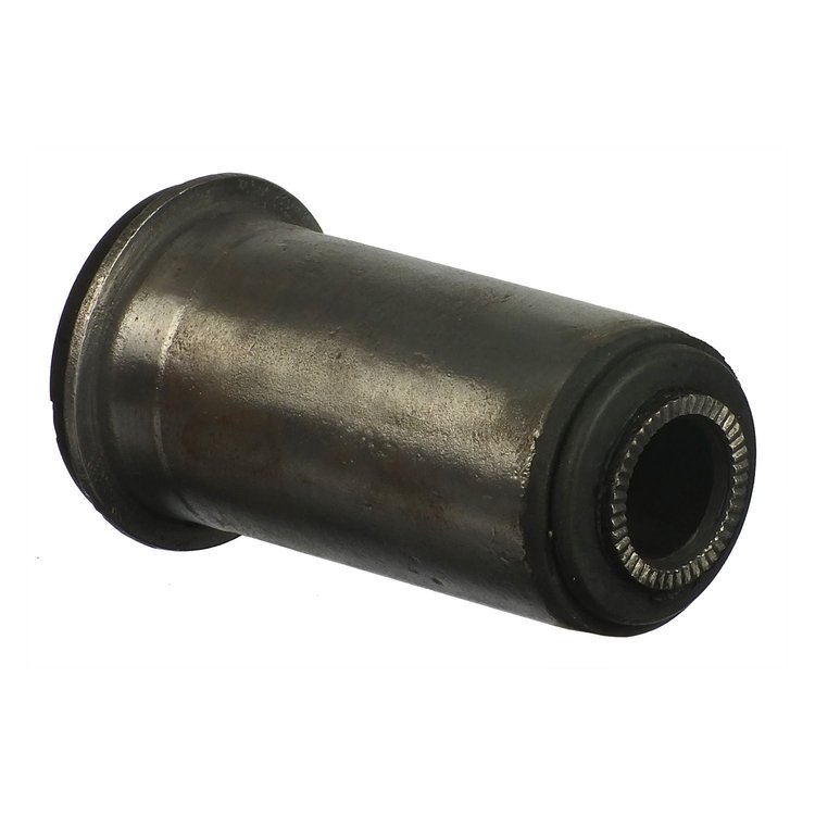 Control Arm Bushing