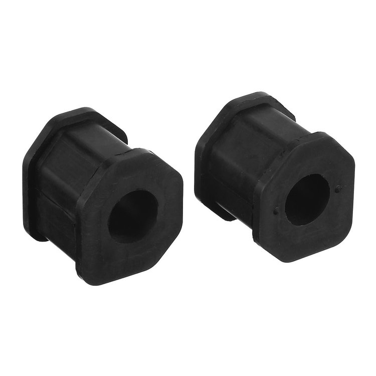 Suspension Stabilizer Bar Bushing Kit