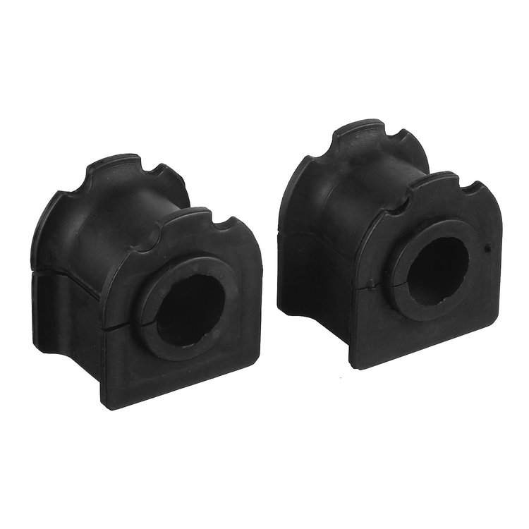 Suspension Stabilizer Bar Bushing Kit
