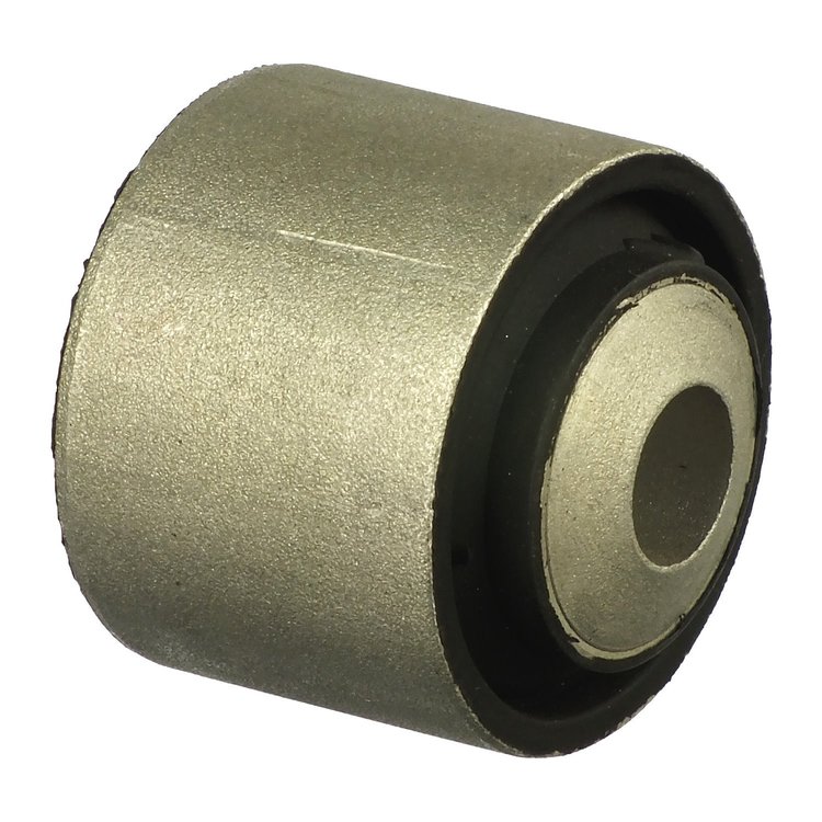 Control Arm Bushing