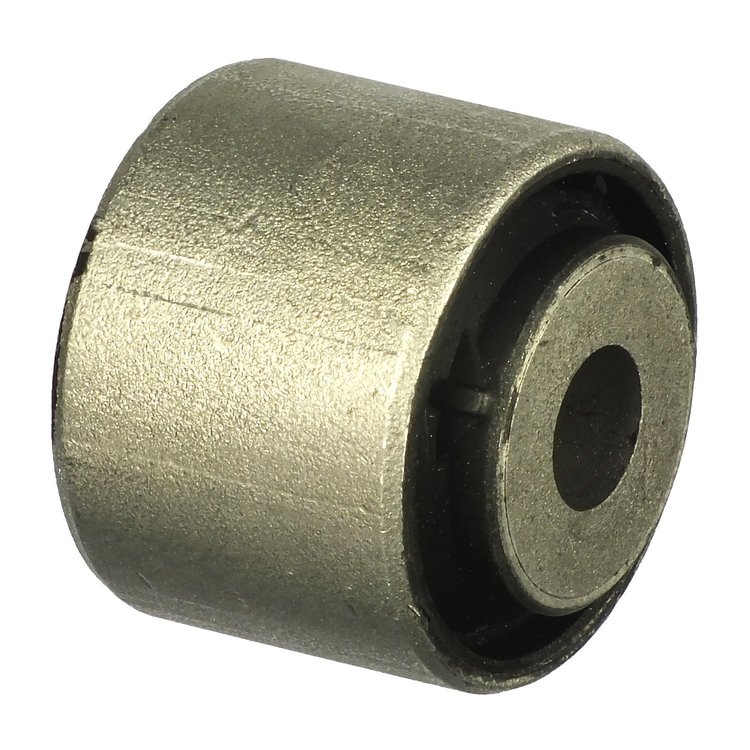 Control Arm Bushing