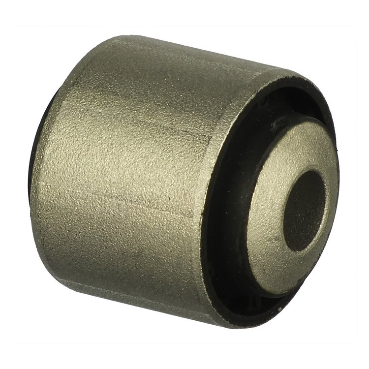 Control Arm Bushing